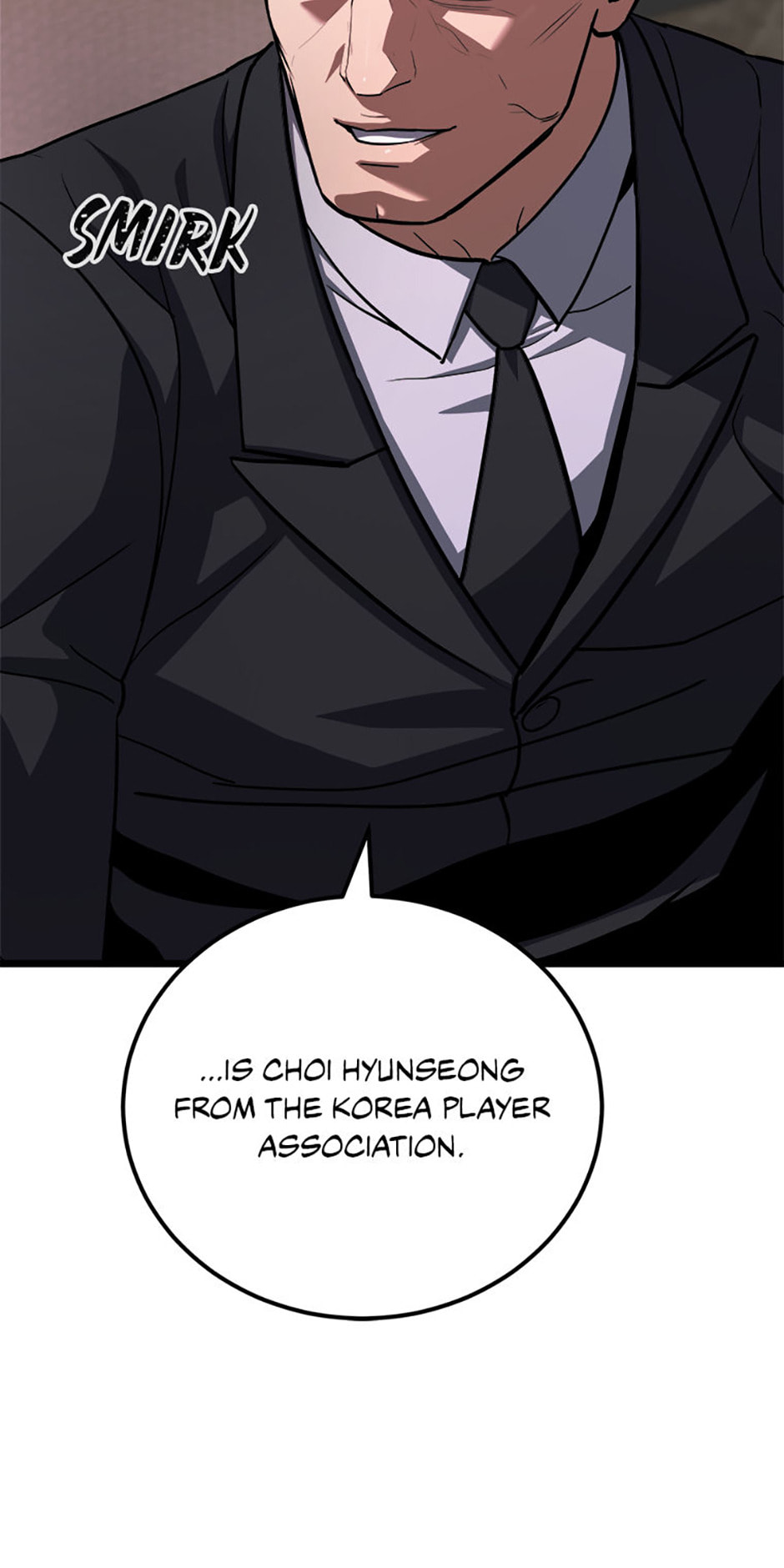 Read Level 1 Player chapter 102 image 27 on Lezhin