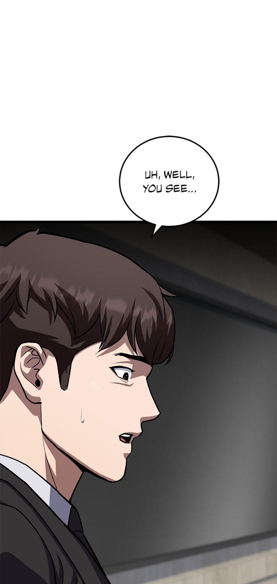 Read Level 1 Player chapter 102 image 28 on Lezhin