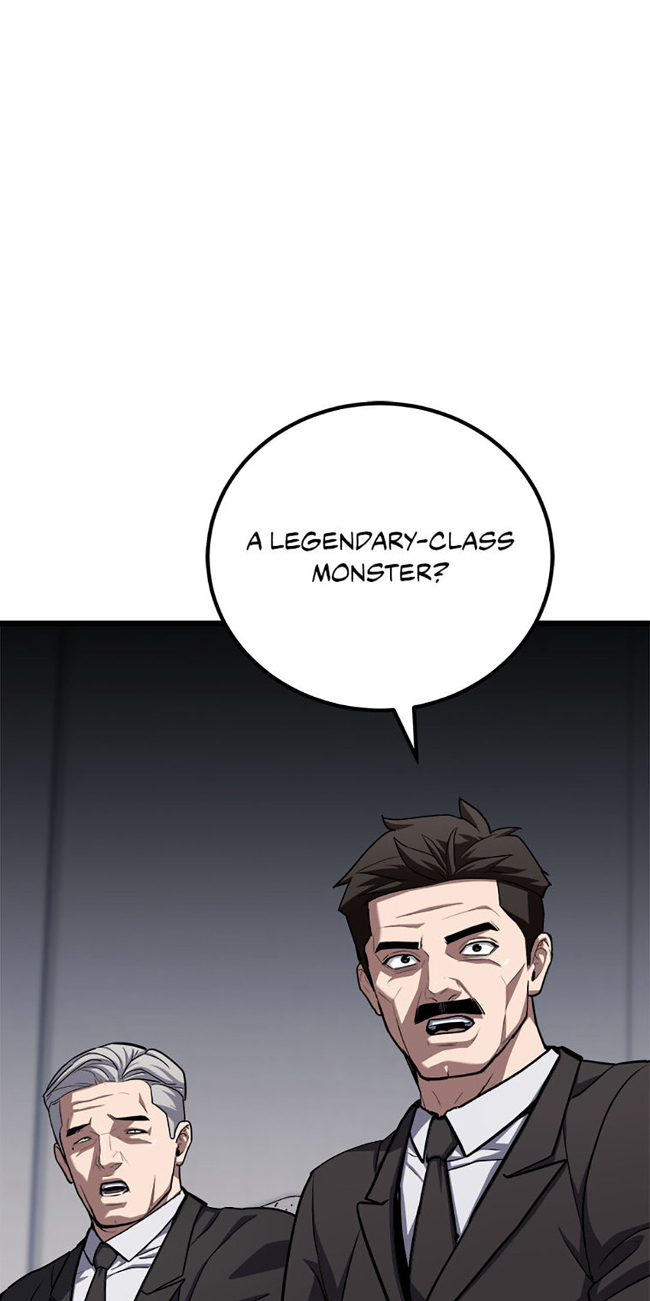 Read Level 1 Player chapter 102 image 33 on Lezhin