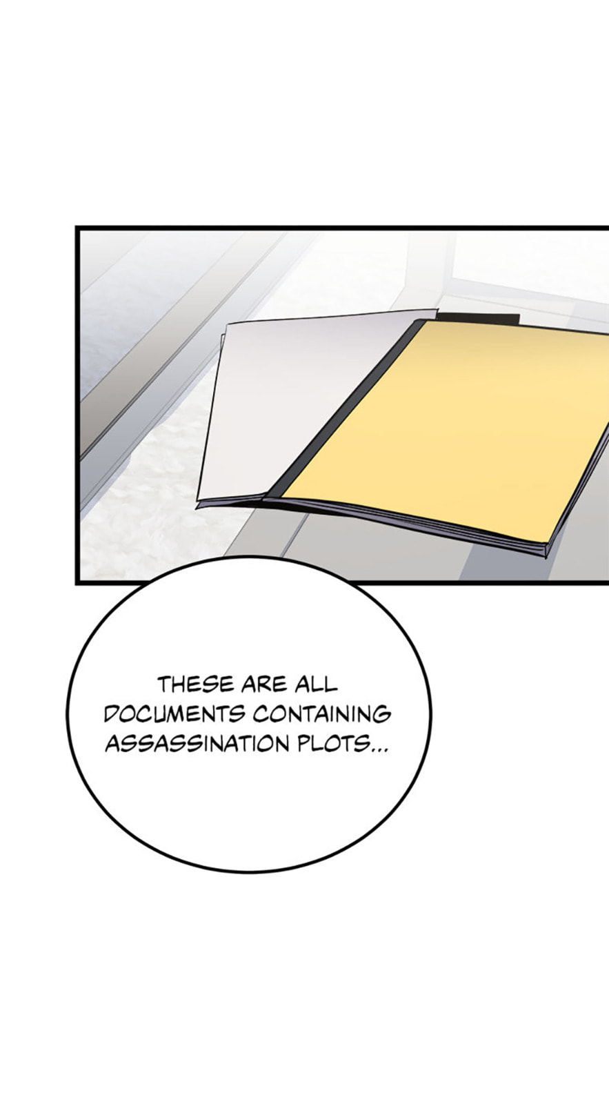 Read Level 1 Player chapter 102 image 36 on Lezhin