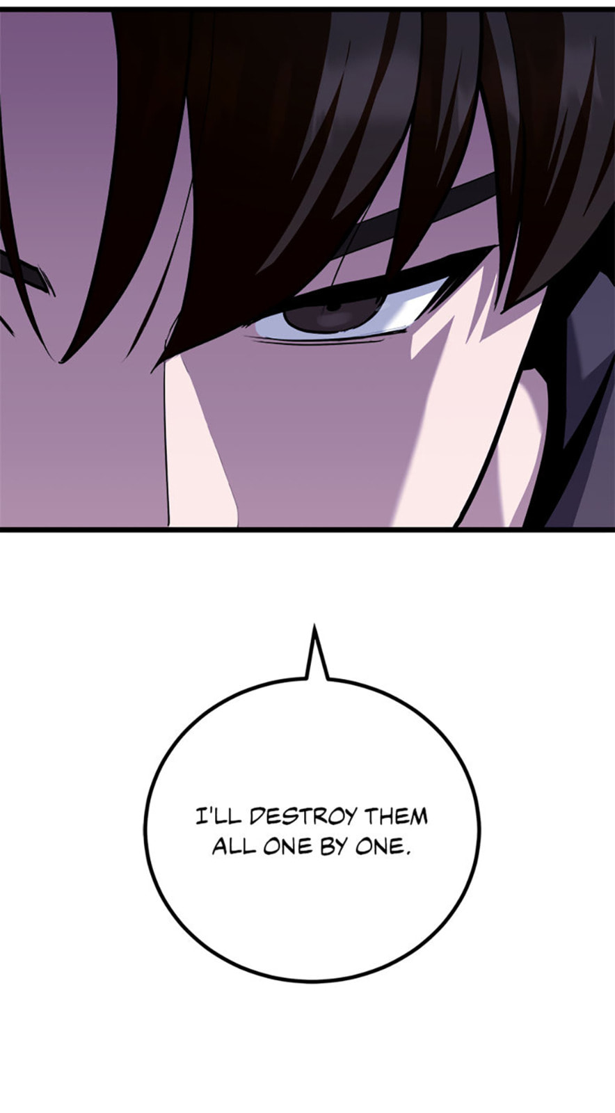Read Level 1 Player chapter 102 image 39 on Lezhin