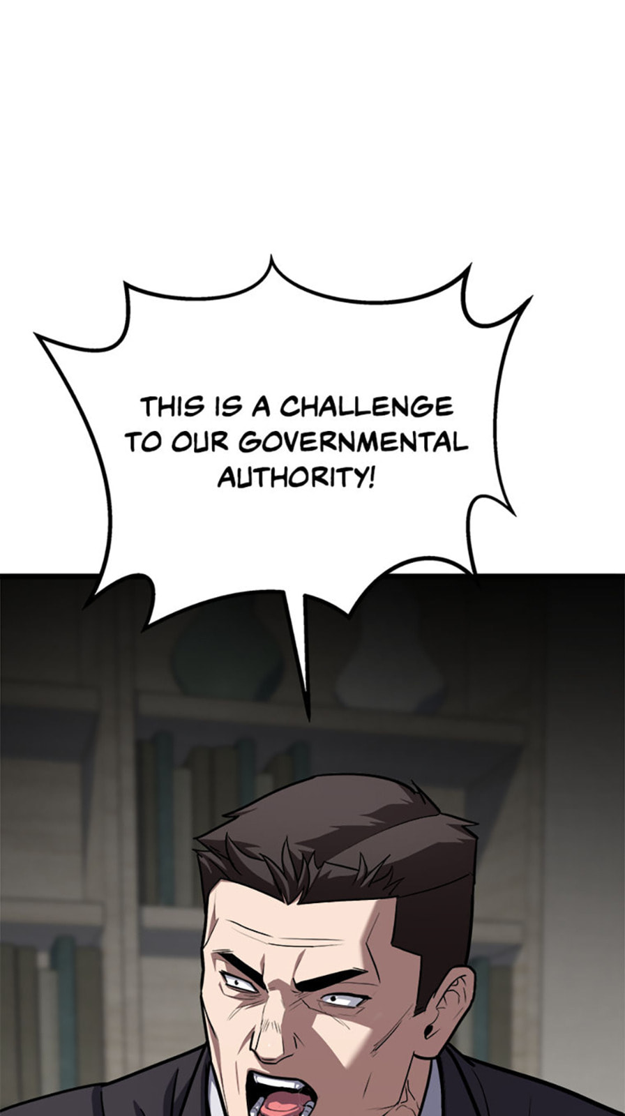Read Level 1 Player chapter 102 image 4 on Lezhin