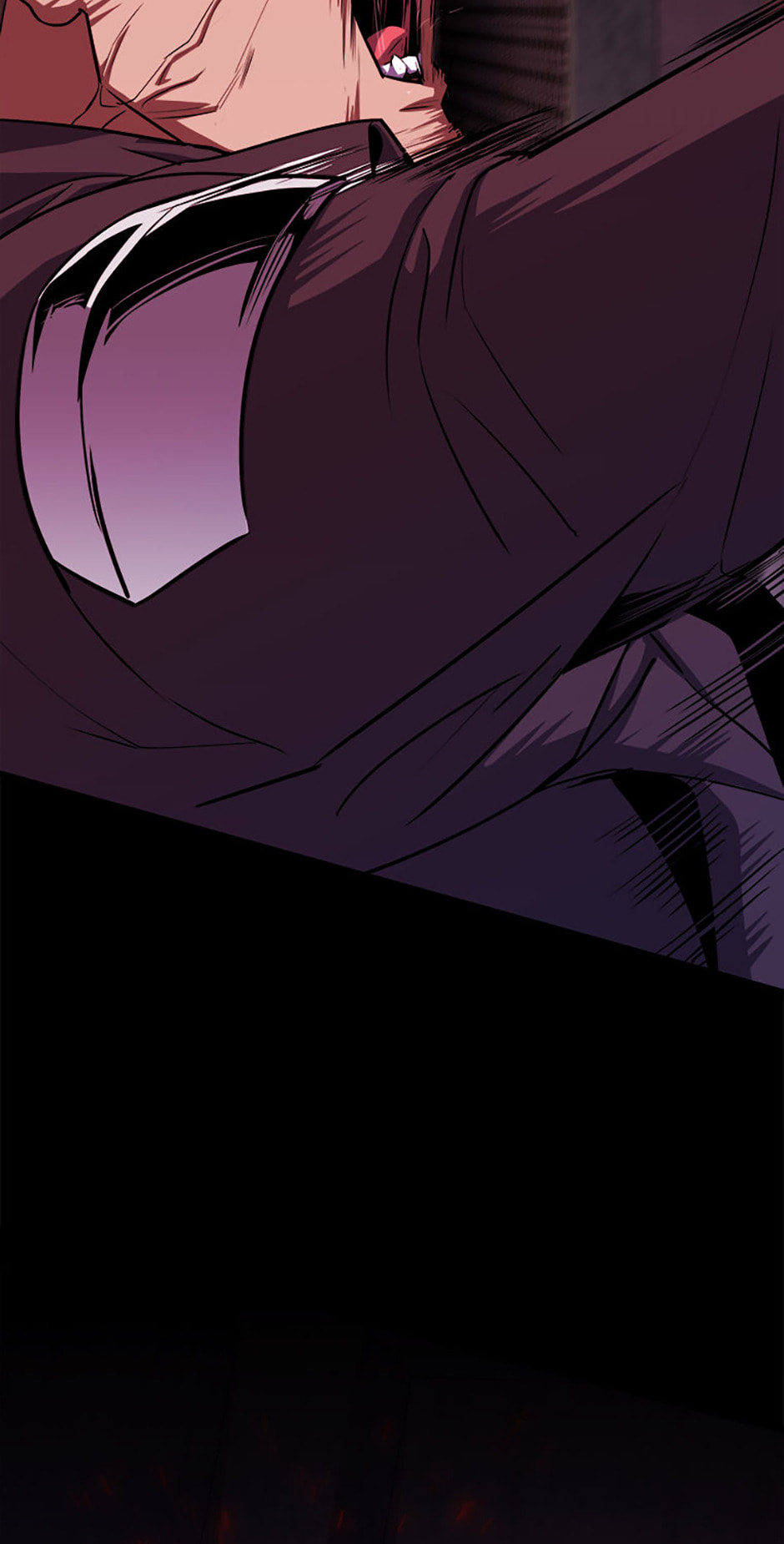 Read Level 1 Player chapter 102 image 43 on Lezhin