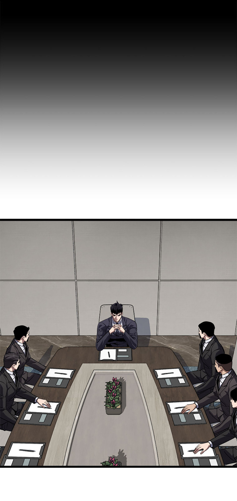 Read Level 1 Player chapter 102 image 53 on Lezhin