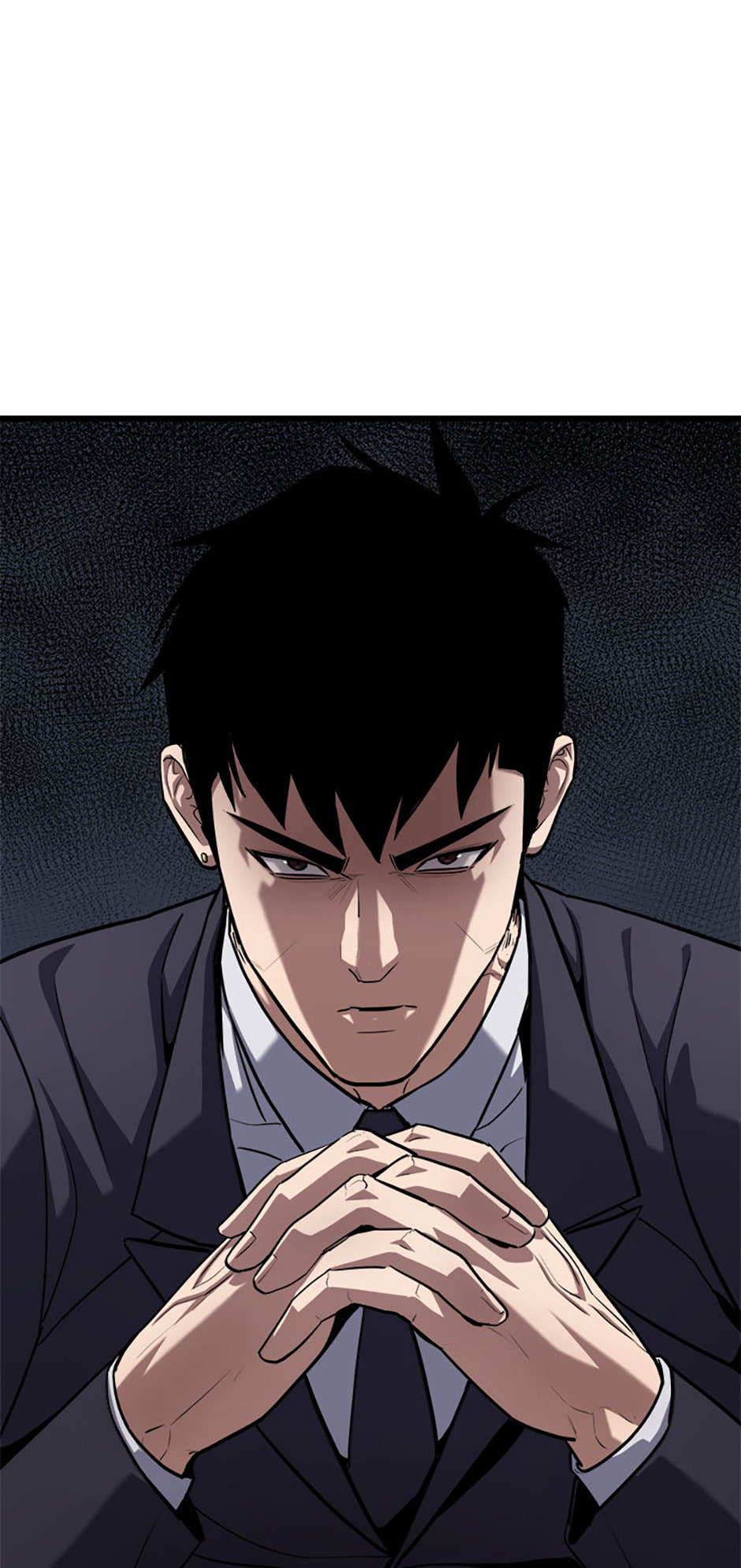 Read Level 1 Player chapter 102 image 54 on Lezhin