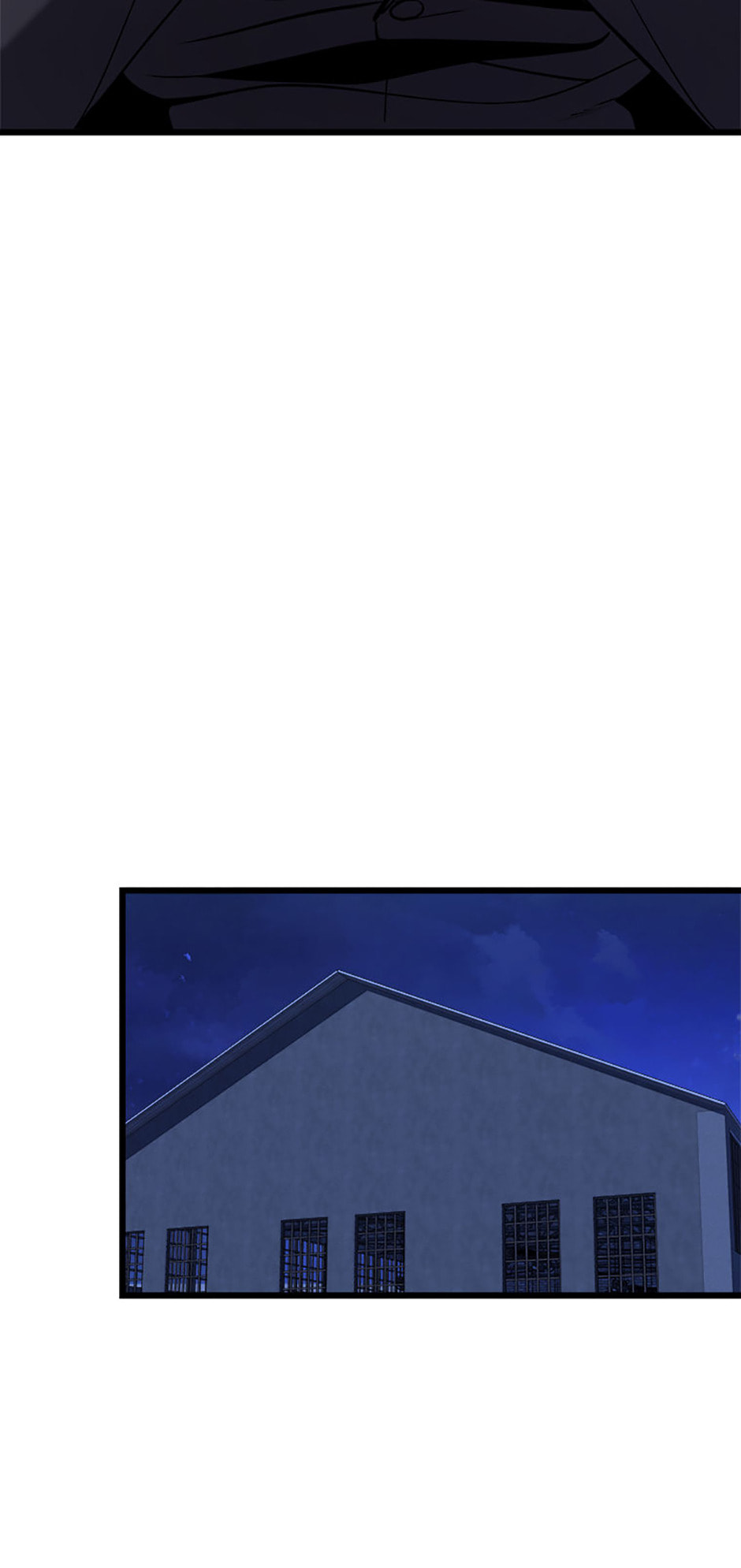 Read Level 1 Player chapter 102 image 55 on Lezhin