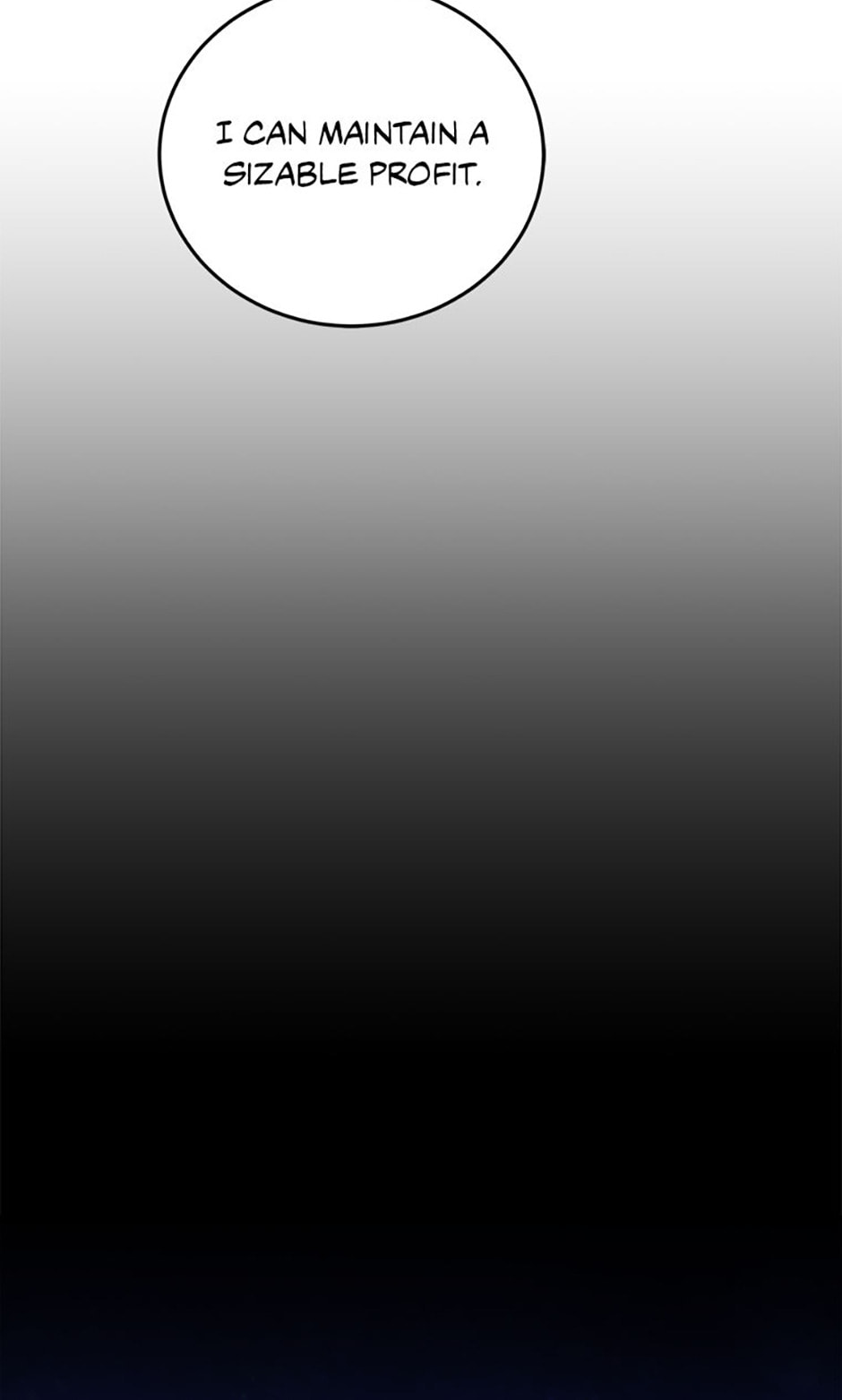 Read Level 1 Player chapter 102 image 62 on Lezhin