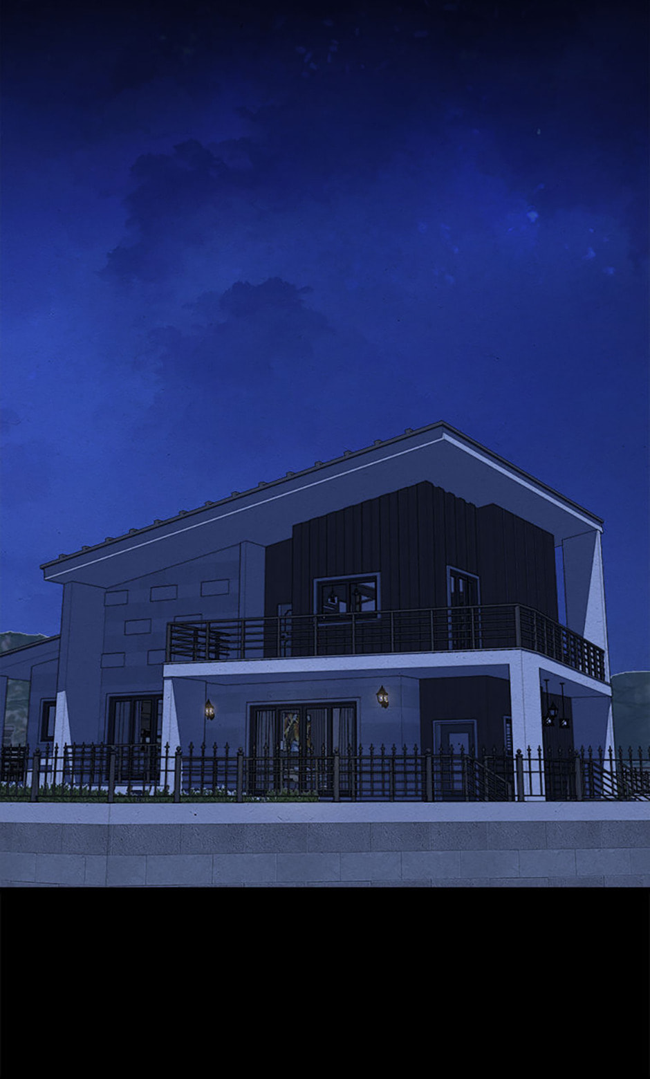 Read Level 1 Player chapter 102 image 63 on Lezhin