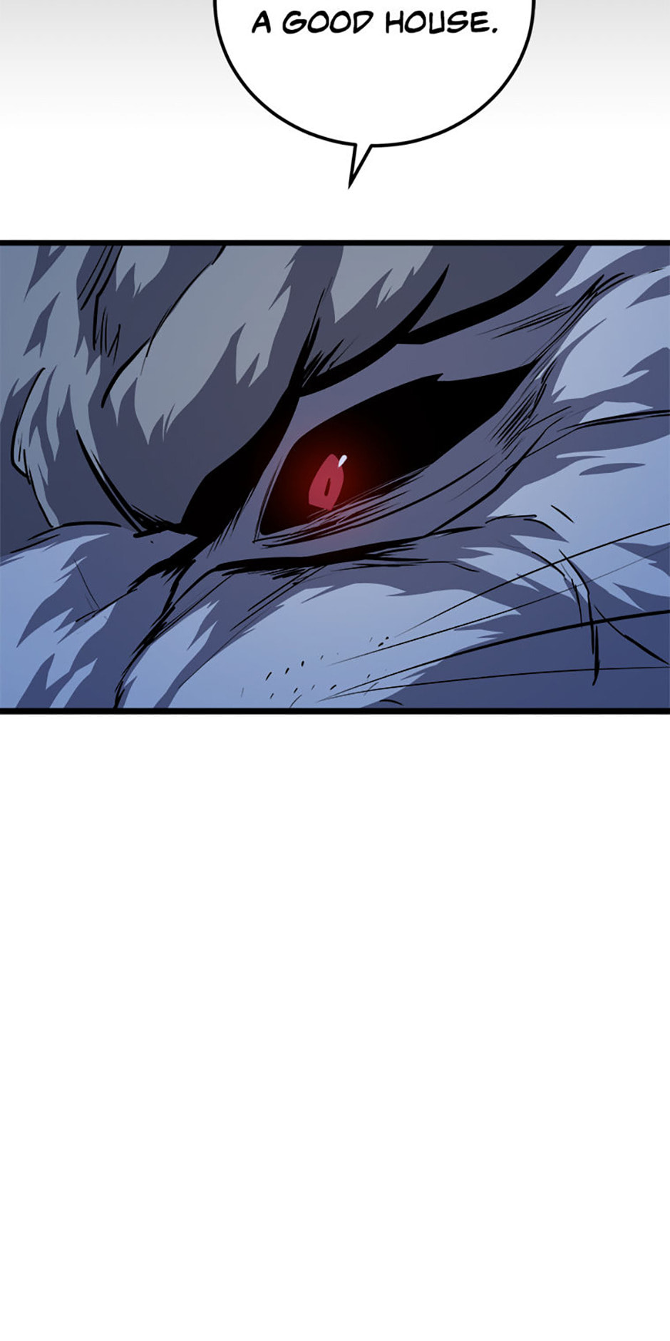Read Level 1 Player chapter 102 image 66 on Lezhin