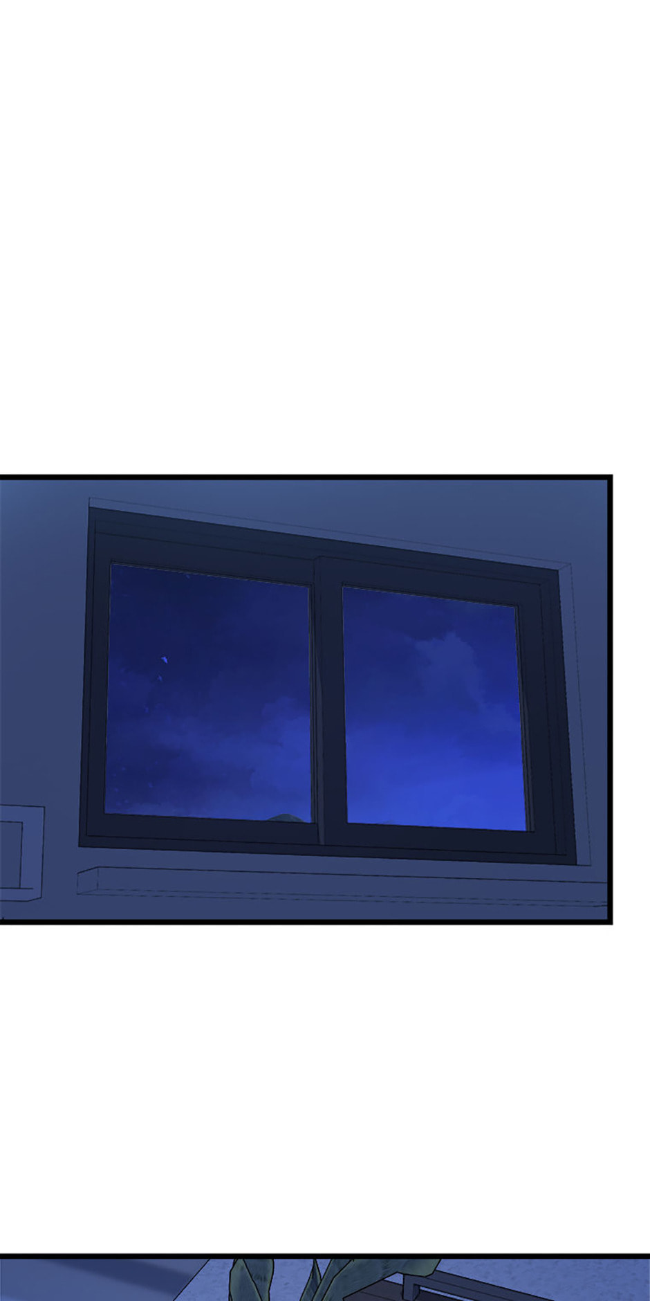Read Level 1 Player chapter 102 image 67 on Lezhin