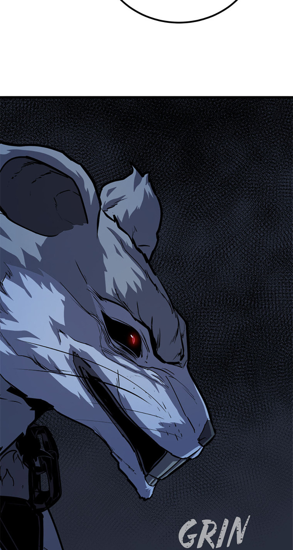 Read Level 1 Player chapter 102 image 71 on Lezhin
