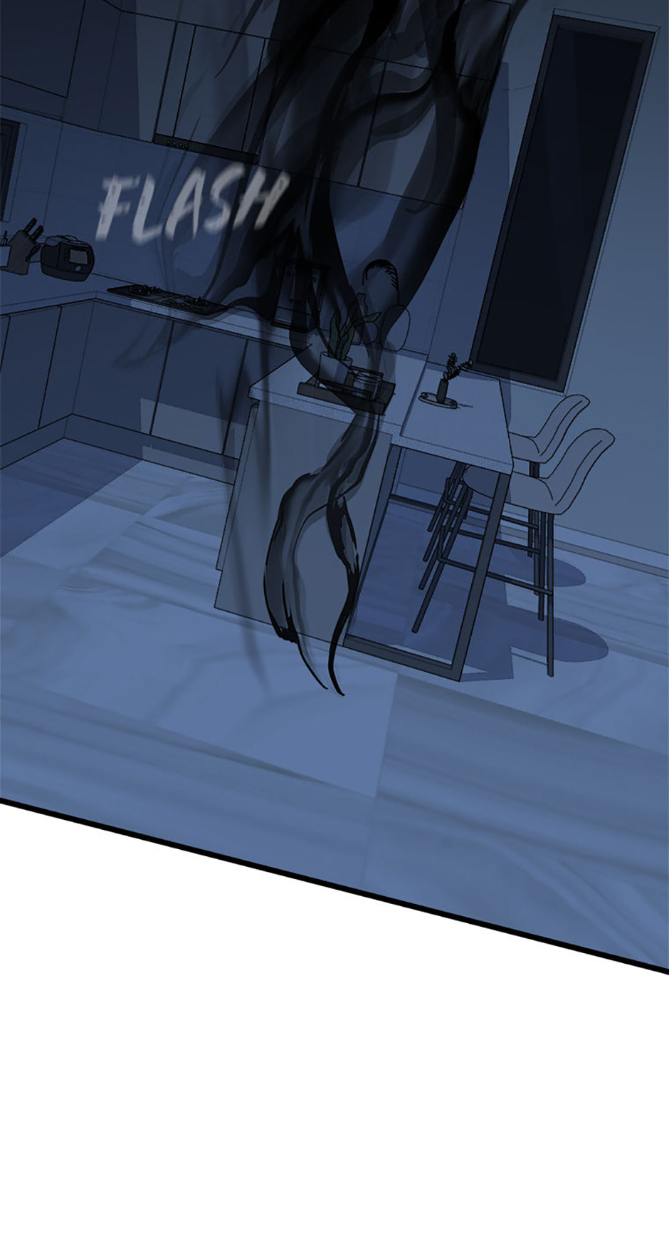 Read Level 1 Player chapter 102 image 73 on Lezhin