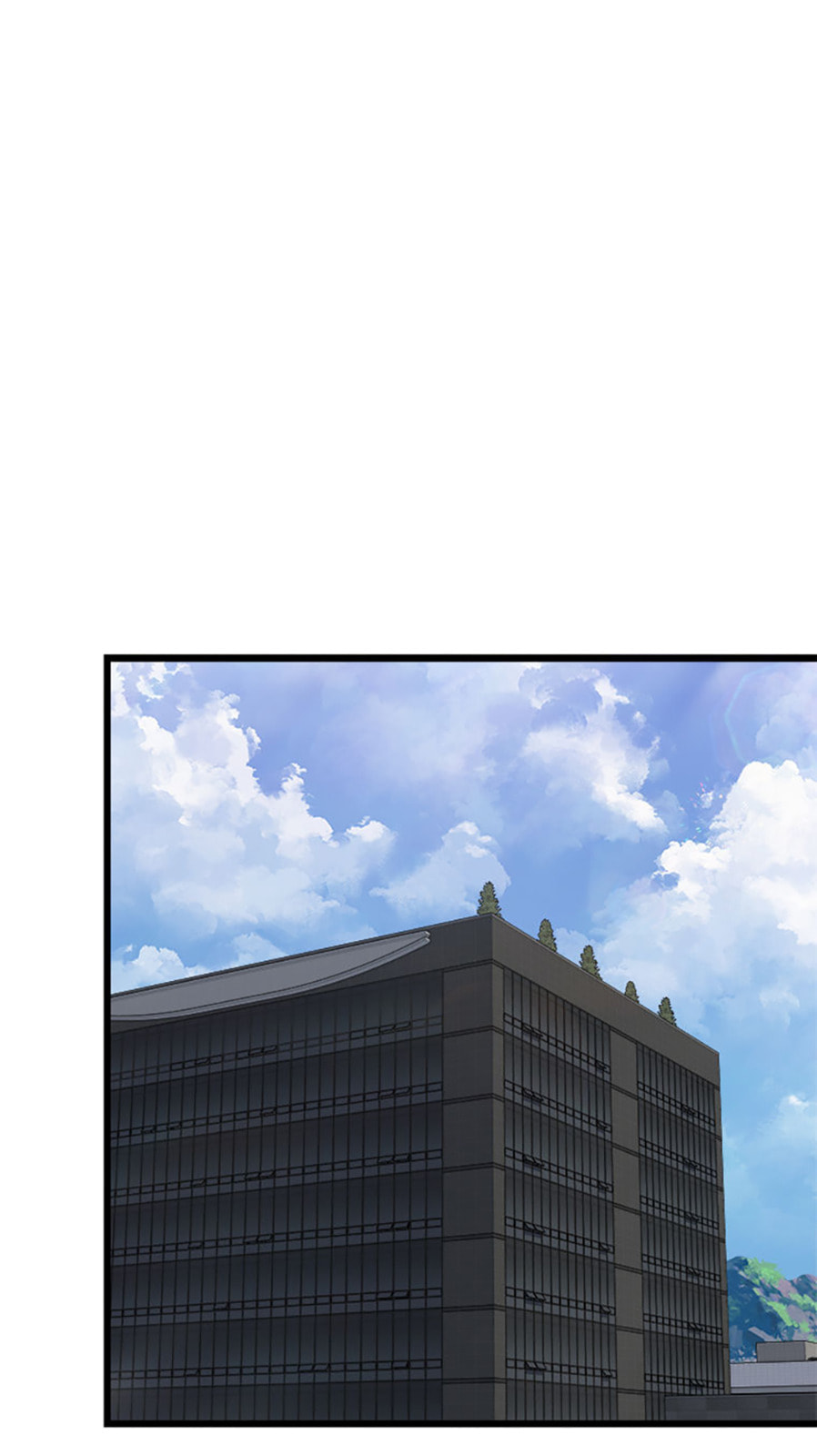 Read Level 1 Player chapter 102 image 74 on Lezhin