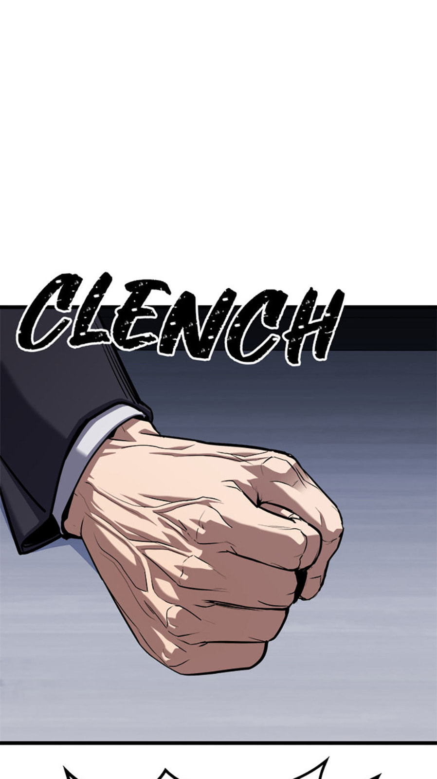 Read Level 1 Player chapter 102 image 75 on Lezhin