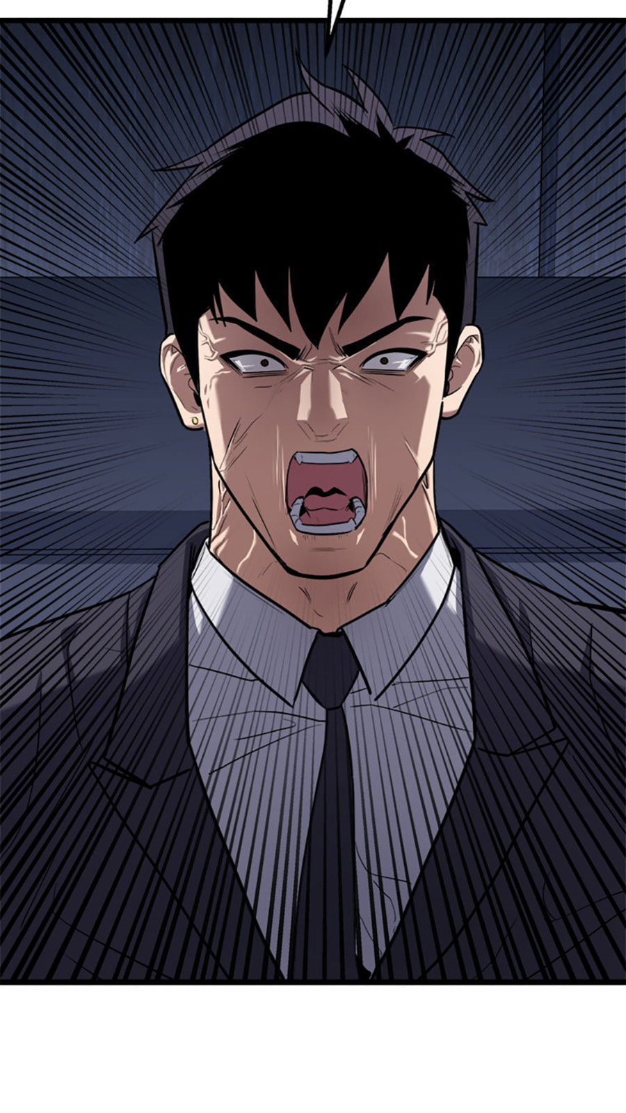Read Level 1 Player chapter 102 image 77 on Lezhin