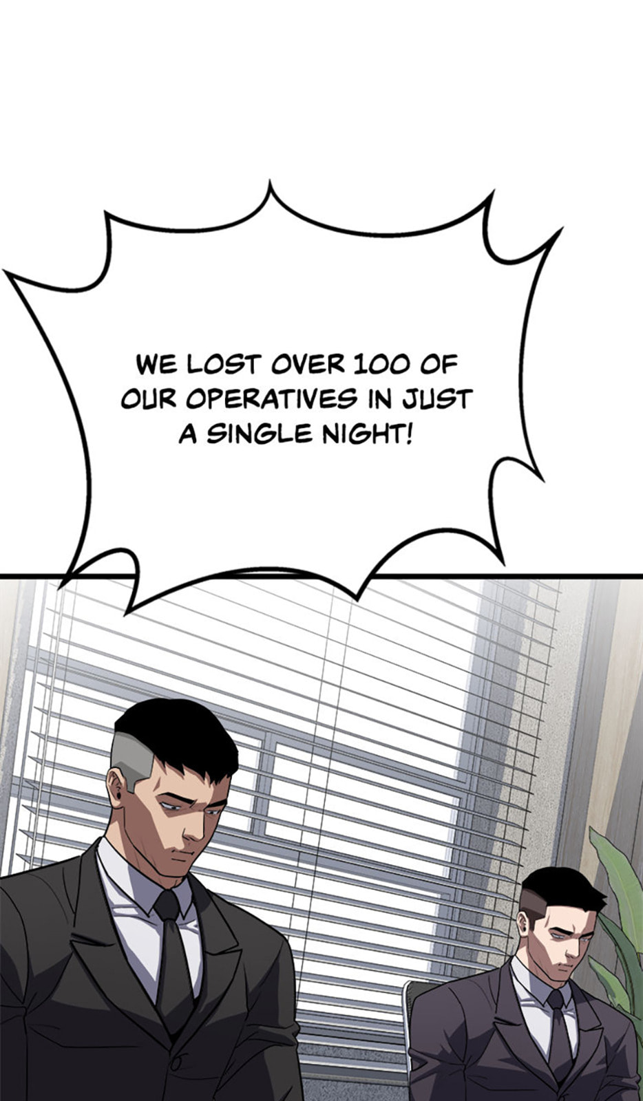 Read Level 1 Player chapter 102 image 78 on Lezhin