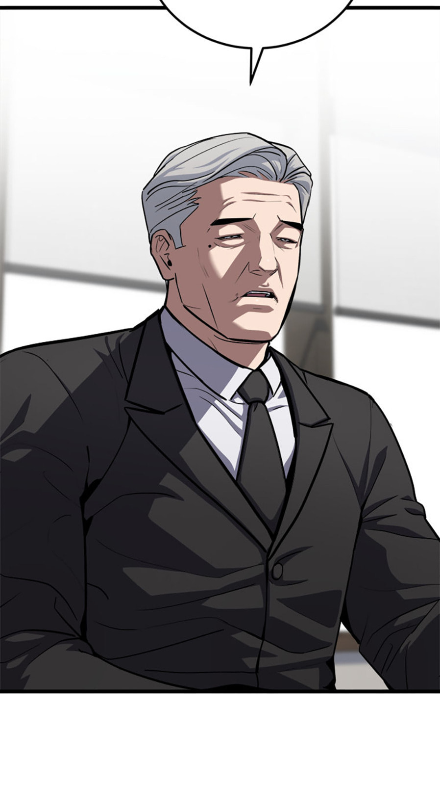 Read Level 1 Player chapter 102 image 8 on Lezhin