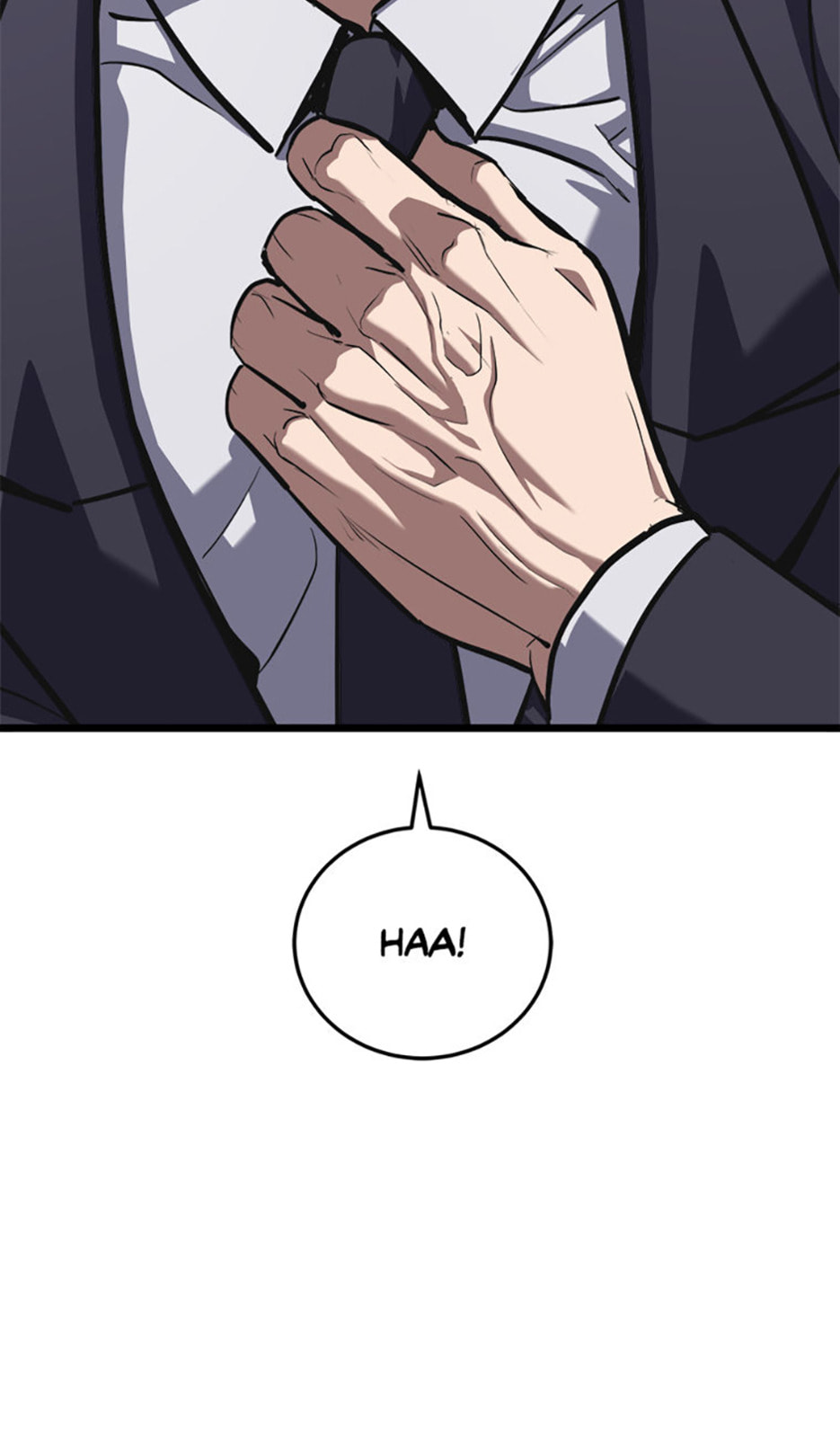 Read Level 1 Player chapter 102 image 81 on Lezhin