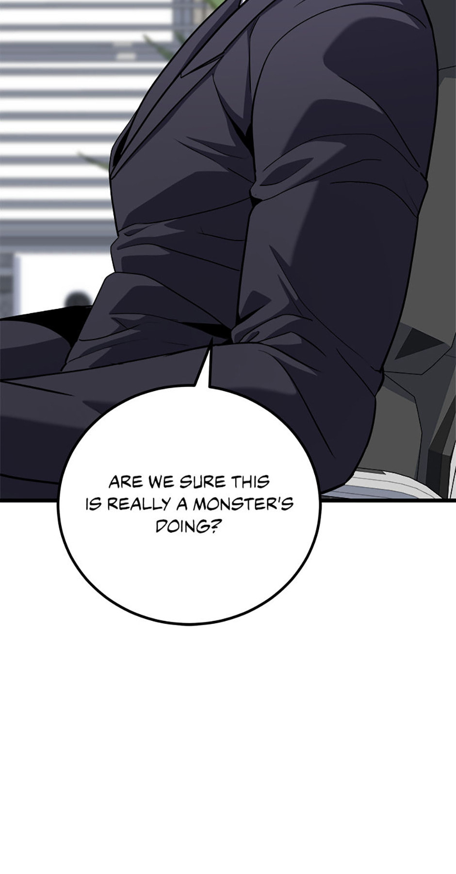 Read Level 1 Player chapter 102 image 85 on Lezhin