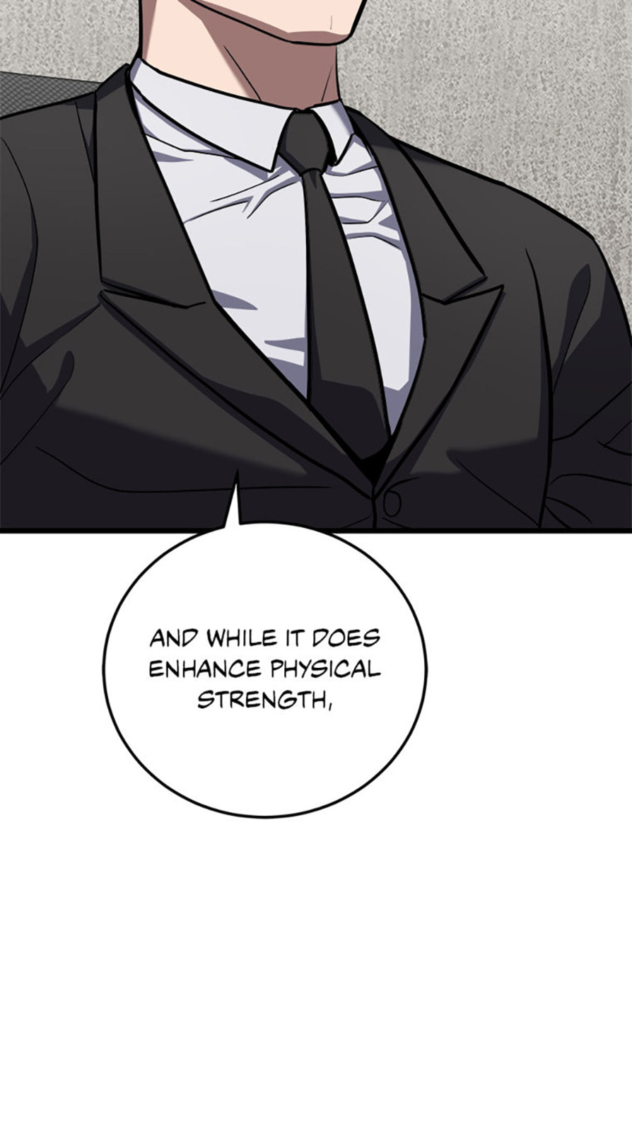 Read Level 1 Player chapter 102 image 90 on Lezhin