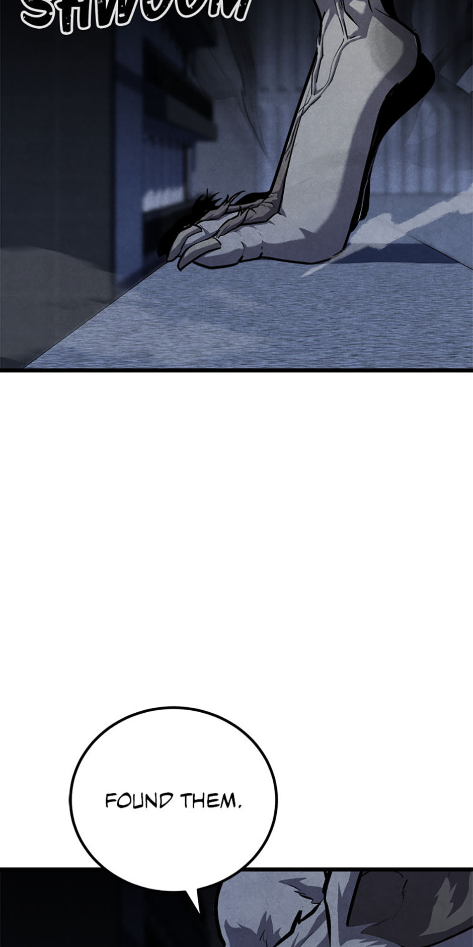 Read Level 1 Player chapter 103 image 1 on Lezhin
