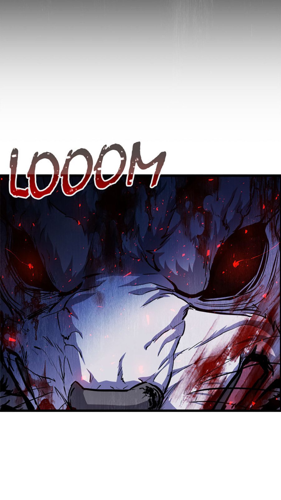 Read Level 1 Player chapter 103 image 102 on Lezhin