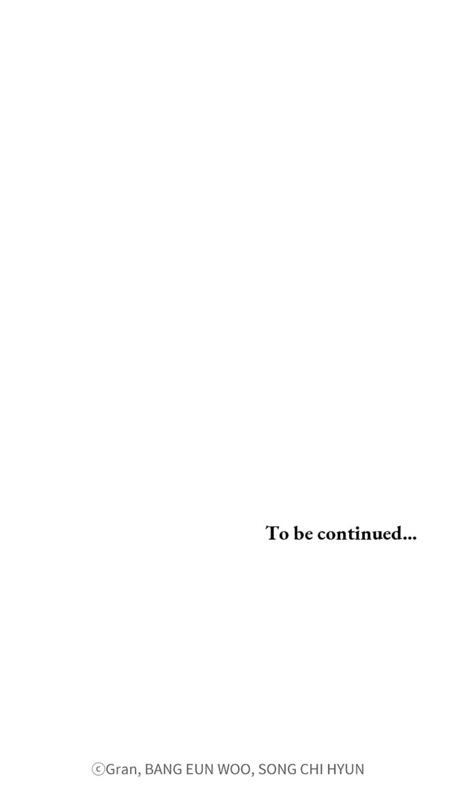 Read Level 1 Player chapter 103 image 103 on Lezhin