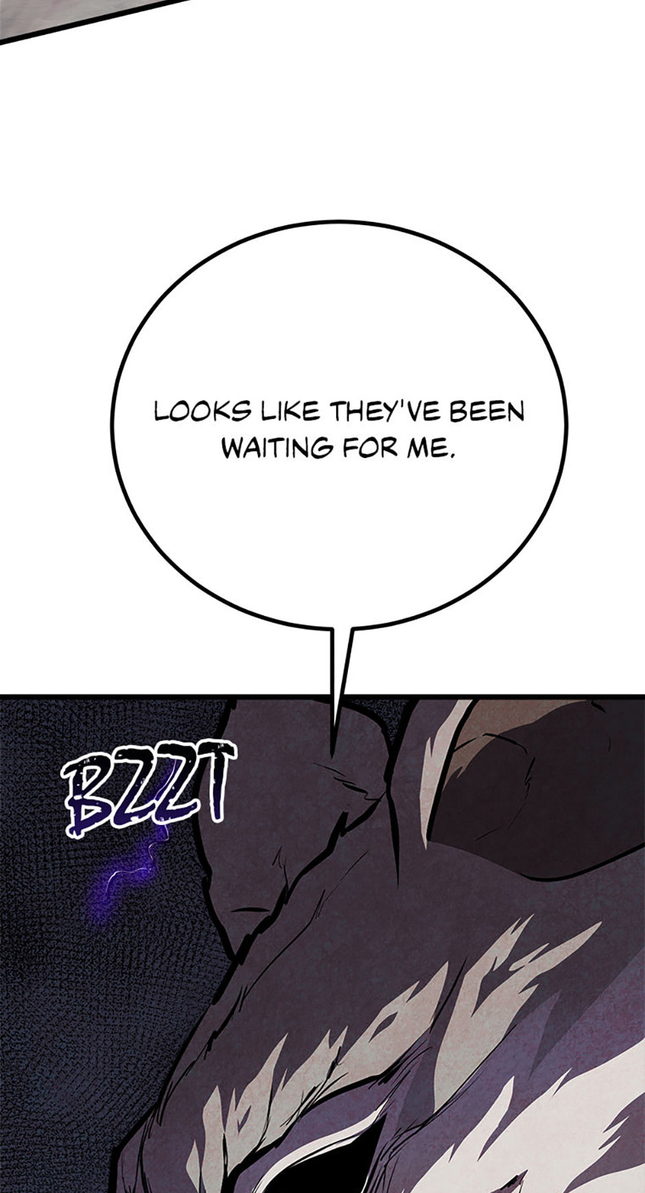 Read Level 1 Player chapter 103 image 16 on Lezhin
