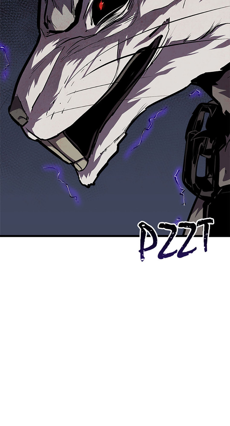 Read Level 1 Player chapter 103 image 17 on Lezhin
