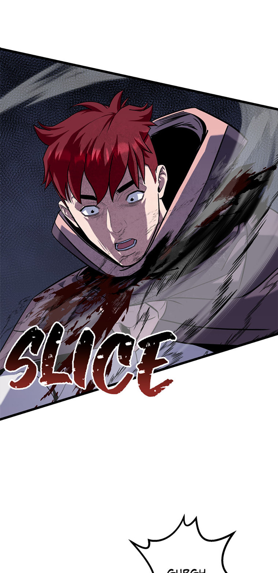 Read Level 1 Player chapter 103 image 22 on Lezhin