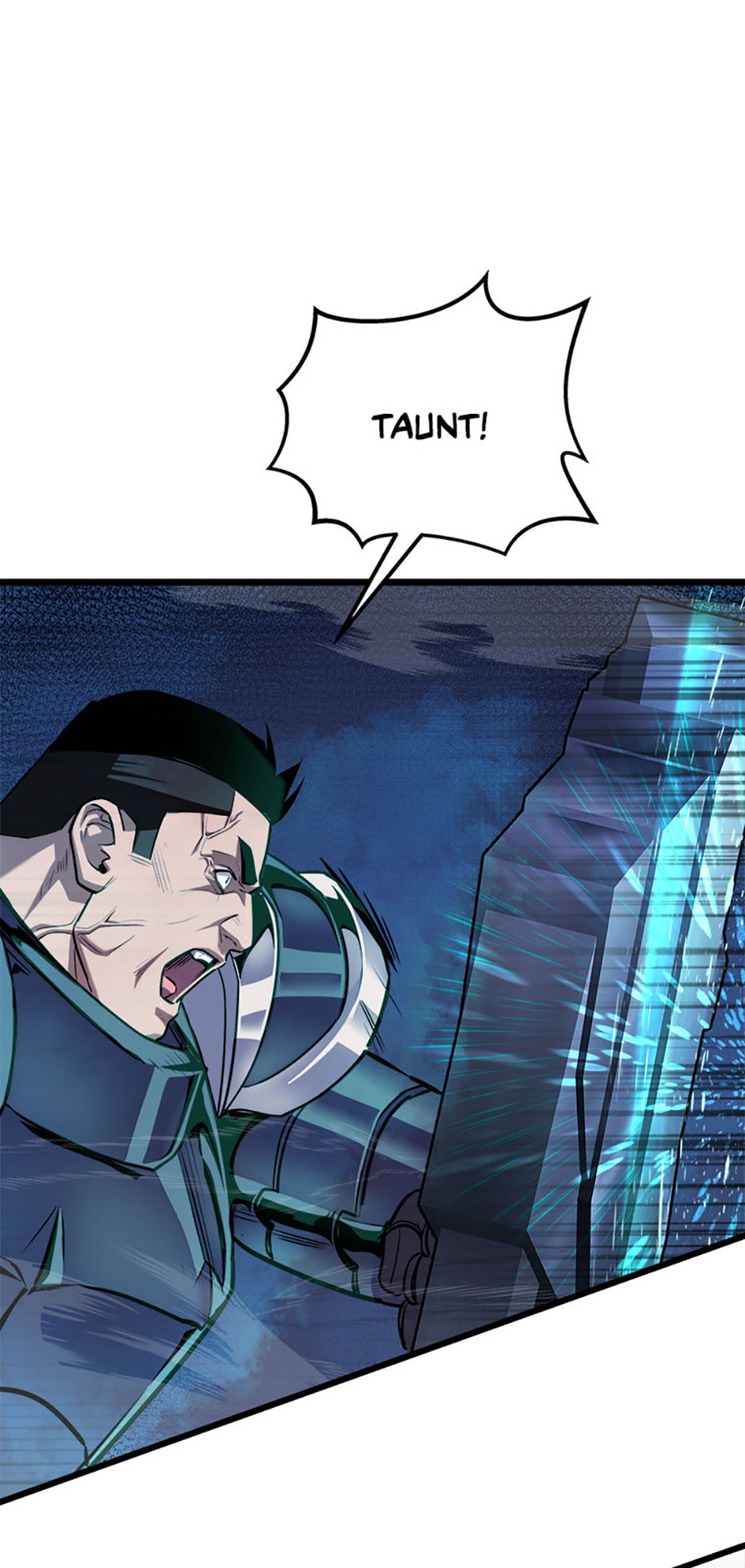 Read Level 1 Player chapter 103 image 26 on Lezhin