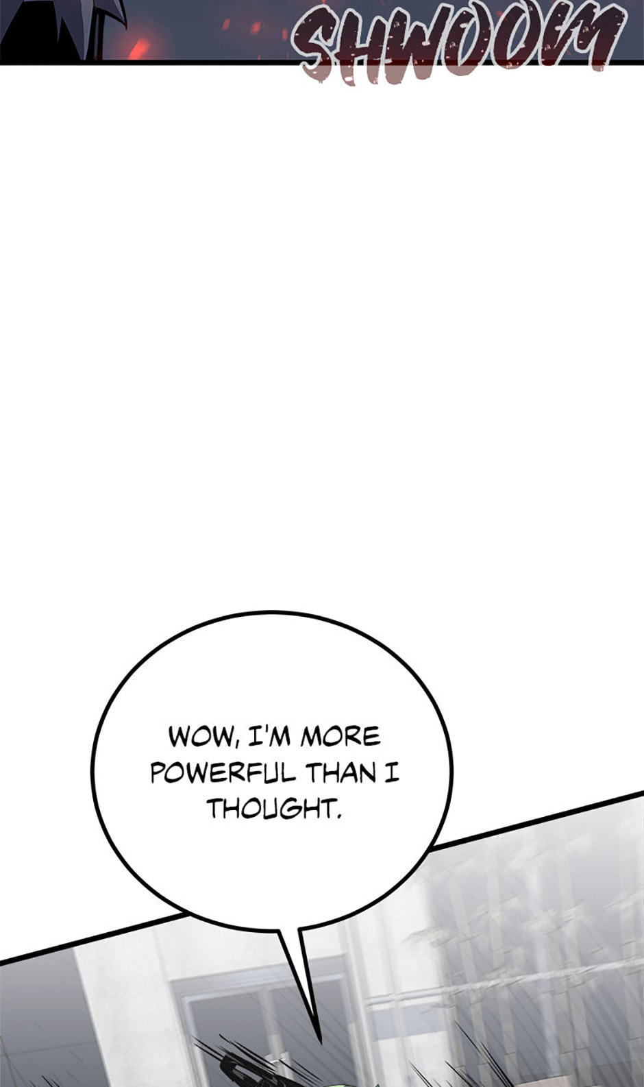 Read Level 1 Player chapter 103 image 31 on Lezhin