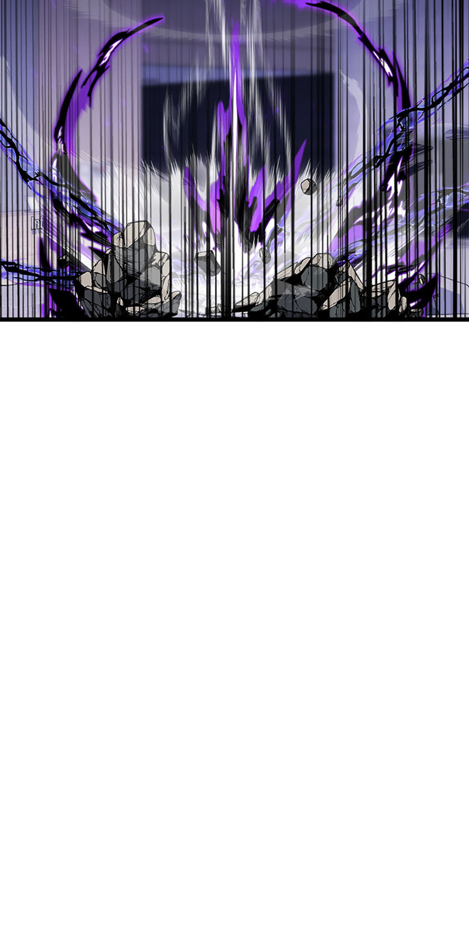 Read Level 1 Player chapter 103 image 39 on Lezhin