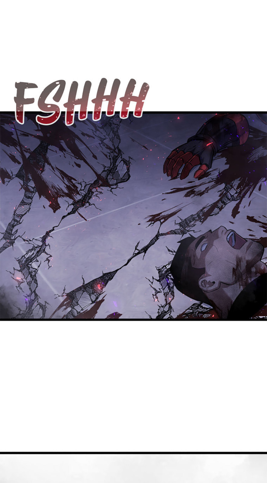 Read Level 1 Player chapter 103 image 40 on Lezhin