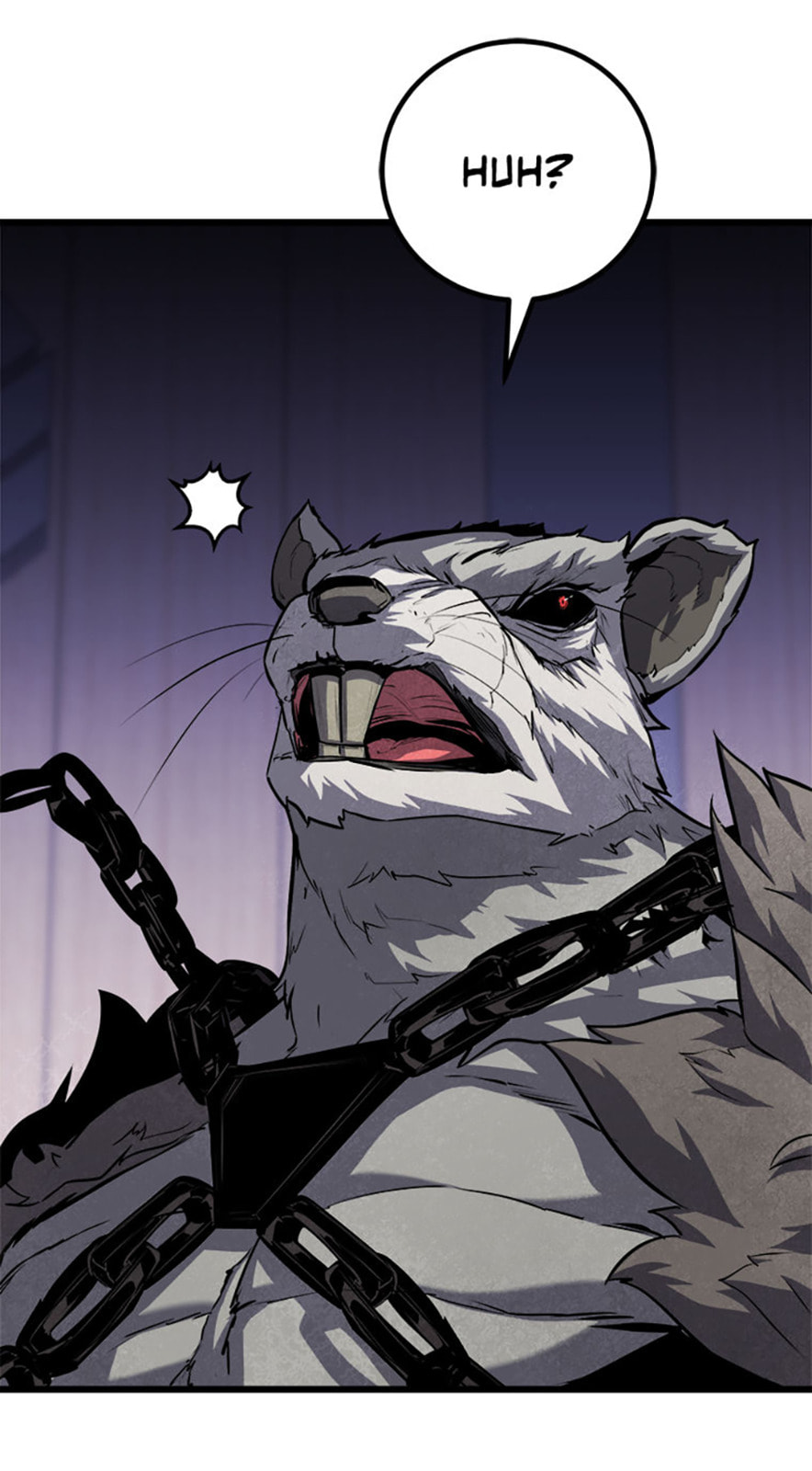 Read Level 1 Player chapter 103 image 42 on Lezhin