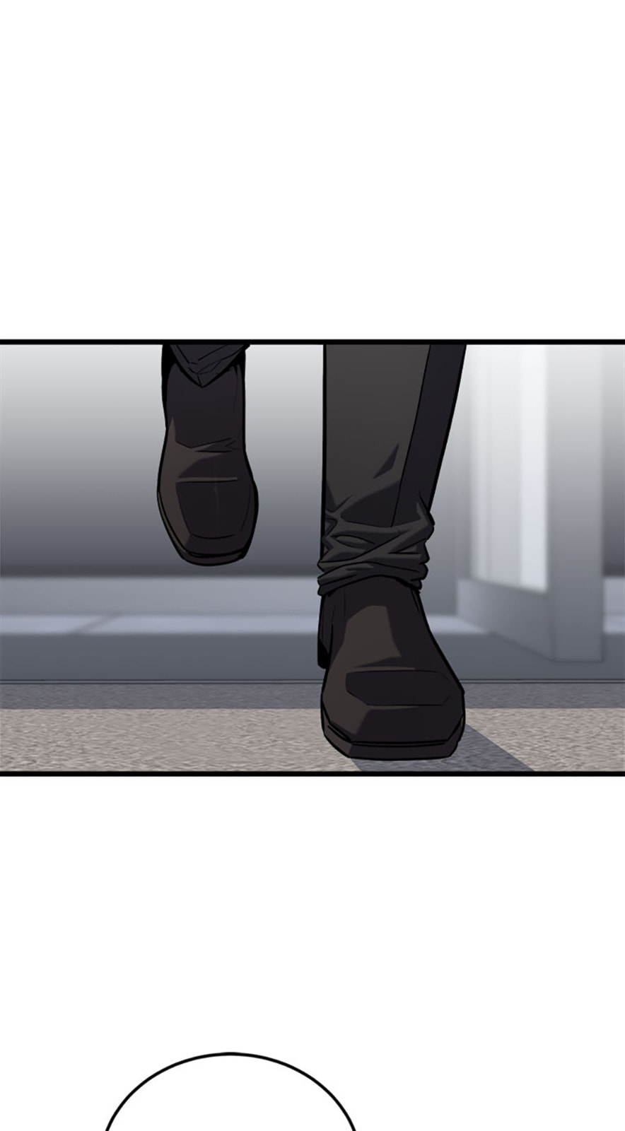 Read Level 1 Player chapter 103 image 43 on Lezhin
