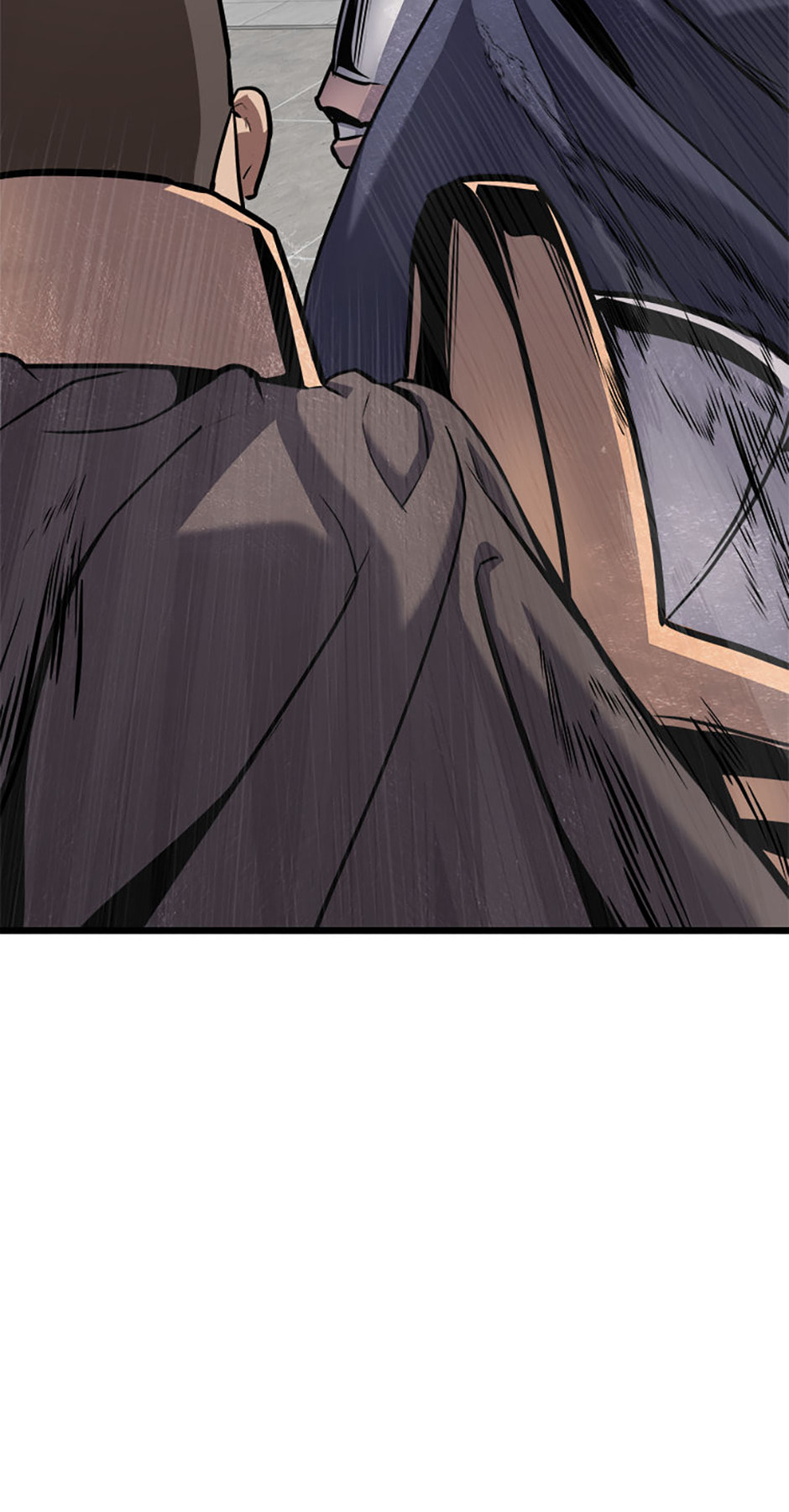 Read Level 1 Player chapter 103 image 50 on Lezhin