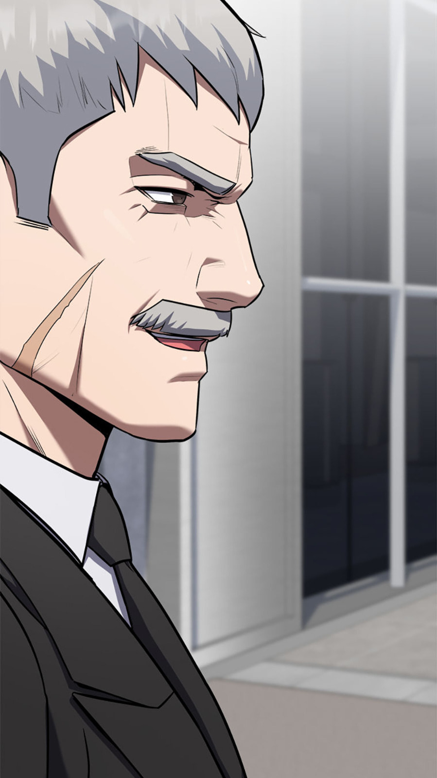 Read Level 1 Player chapter 103 image 54 on Lezhin