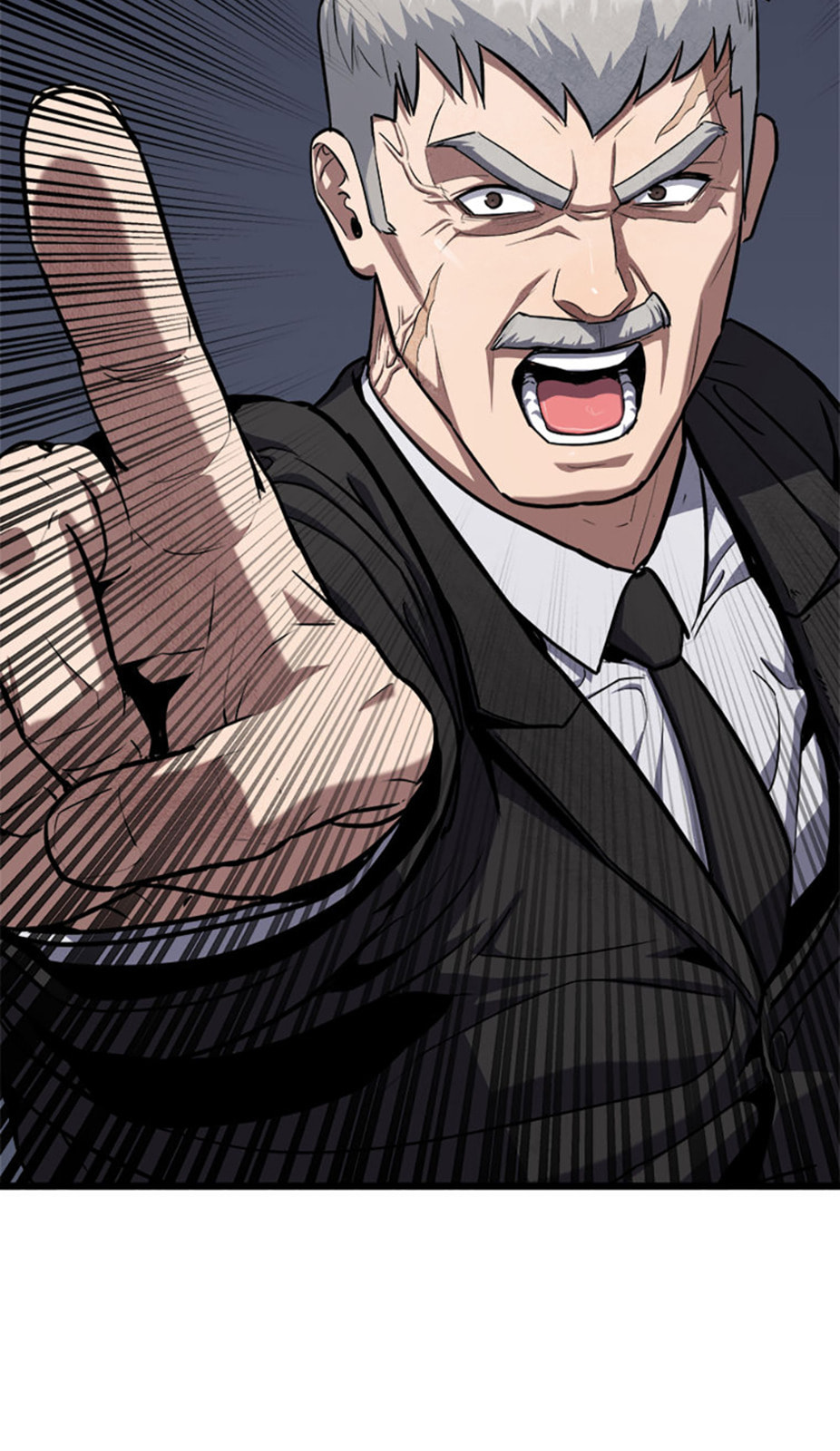 Read Level 1 Player chapter 103 image 58 on Lezhin
