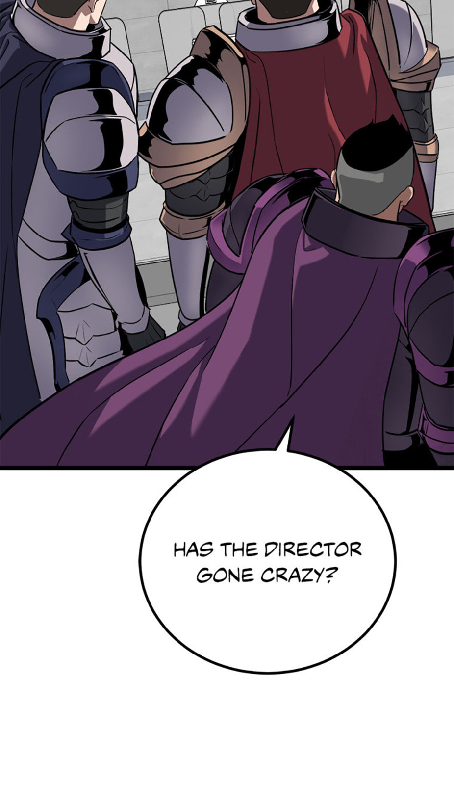 Read Level 1 Player chapter 103 image 60 on Lezhin