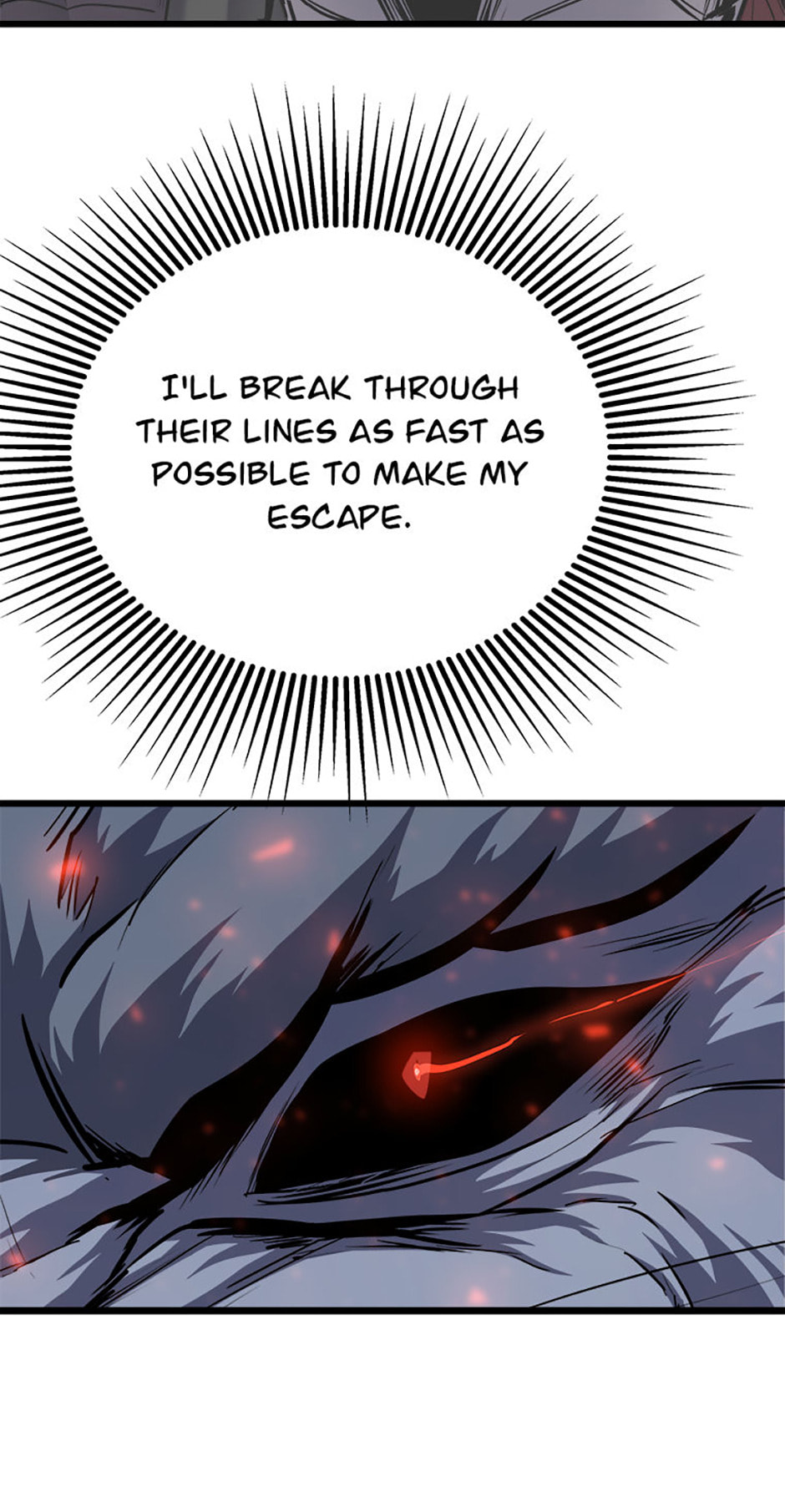 Read Level 1 Player chapter 103 image 64 on Lezhin