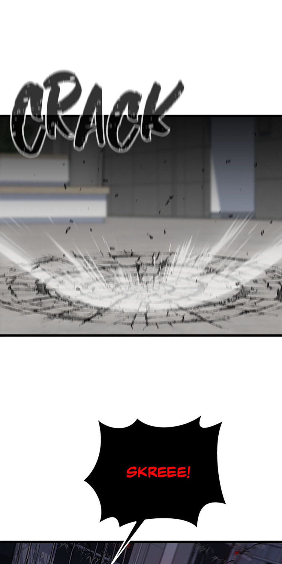 Read Level 1 Player chapter 103 image 65 on Lezhin