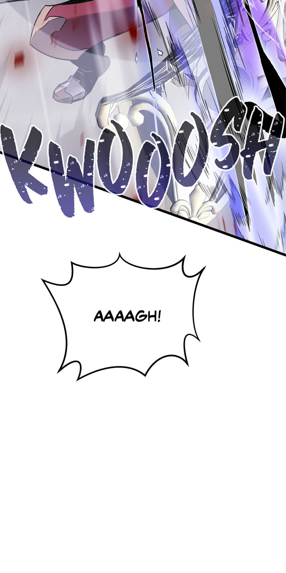 Read Level 1 Player chapter 103 image 67 on Lezhin