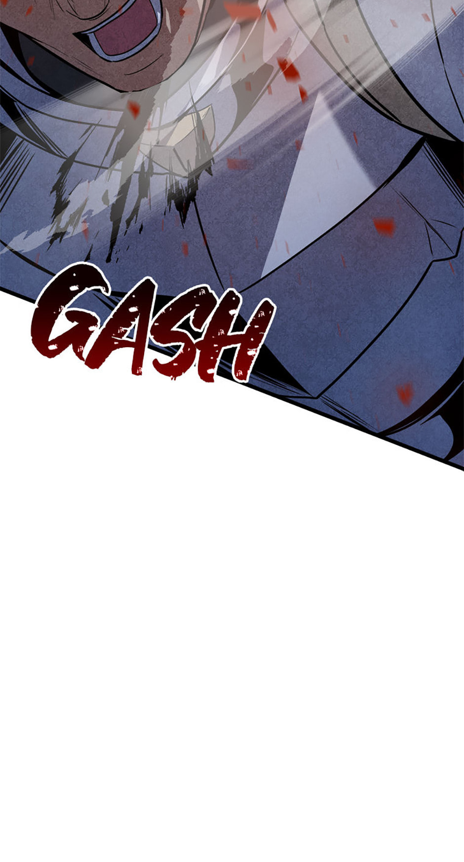 Read Level 1 Player chapter 103 image 71 on Lezhin