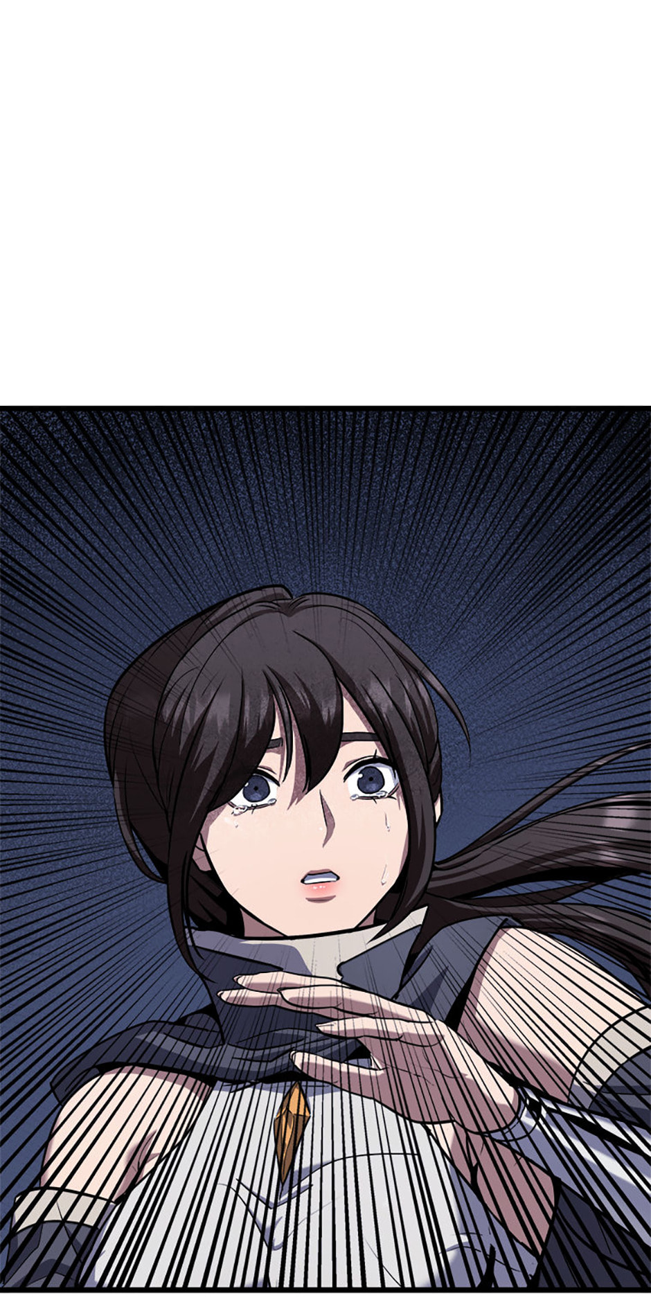 Read Level 1 Player chapter 103 image 73 on Lezhin