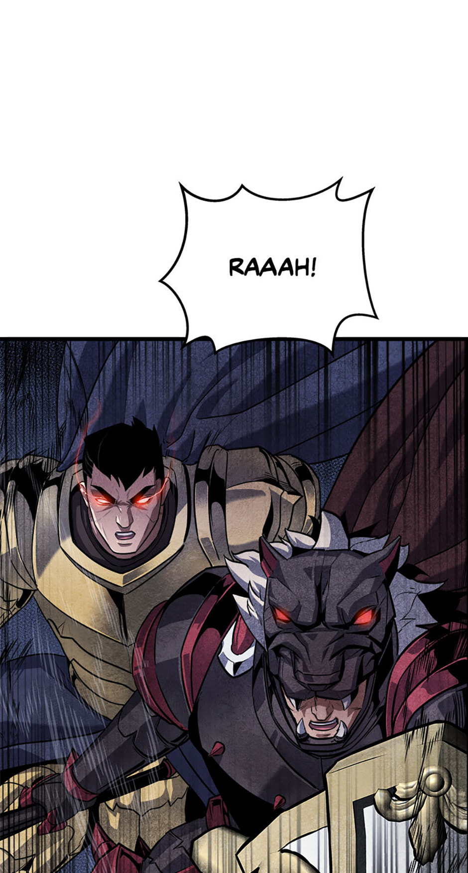 Read Level 1 Player chapter 103 image 76 on Lezhin