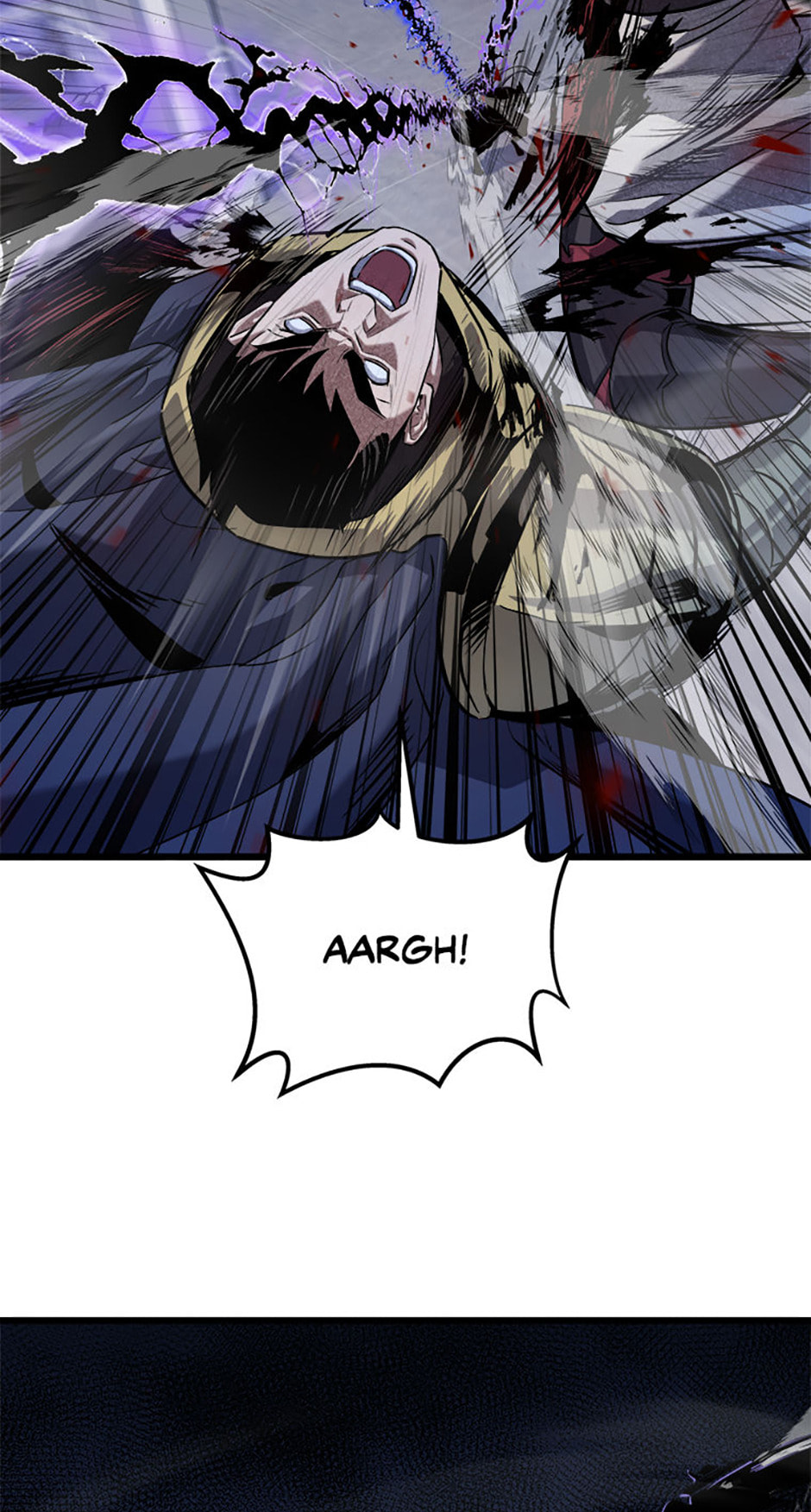 Read Level 1 Player chapter 103 image 78 on Lezhin