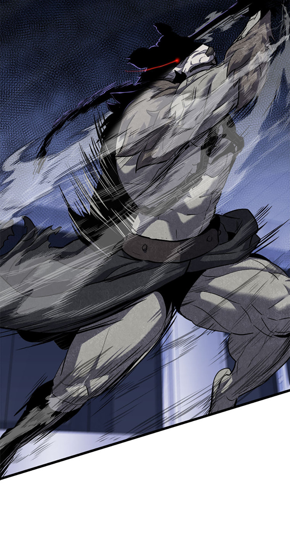 Read Level 1 Player chapter 103 image 79 on Lezhin