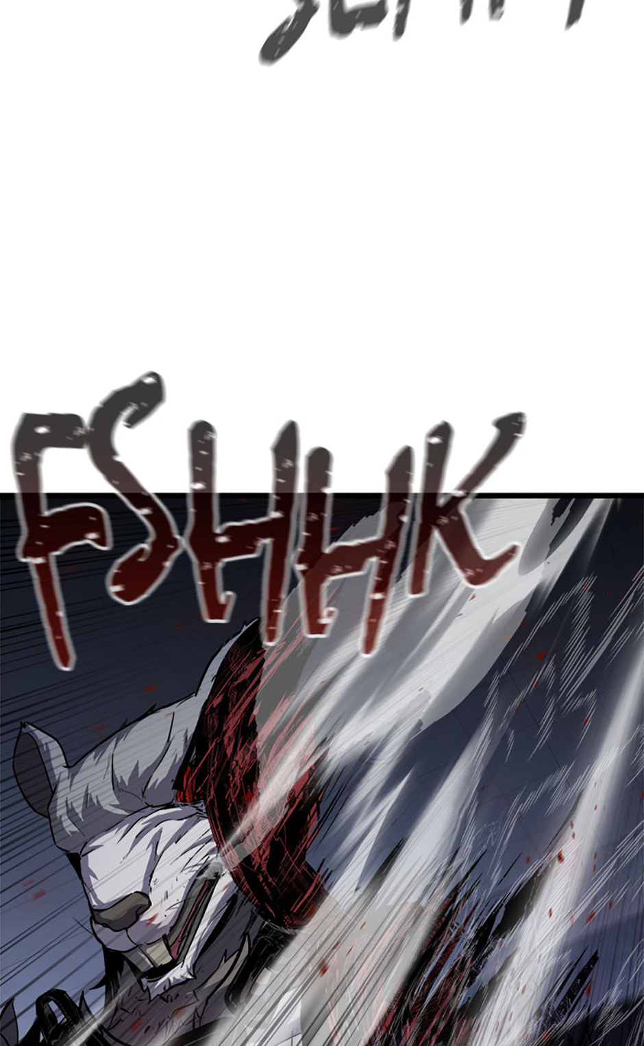 Read Level 1 Player chapter 103 image 81 on Lezhin