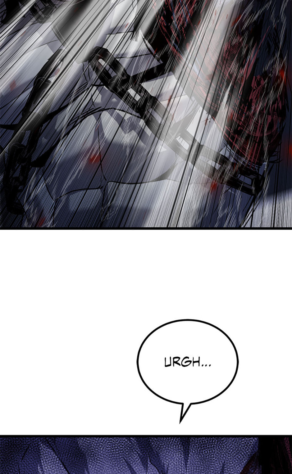 Read Level 1 Player chapter 103 image 82 on Lezhin